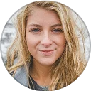 Александра